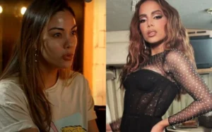 Ex-empresária de Anitta expõe influência do sertanejo e do agronegócio no cenário musical; entenda