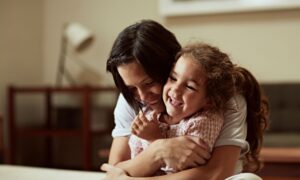 Confira as campanhas de Dia das Mães realizadas pelo comércio em Goiânia