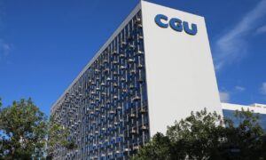 CGU indica que 19 mil servidores receberam auxílio emergencial