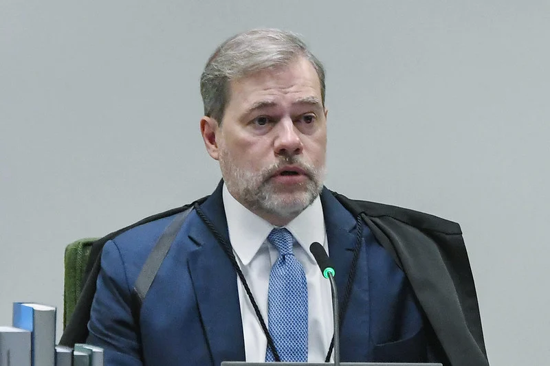 b11 Dias Toffoli Foto Carlos Moura SCO STF