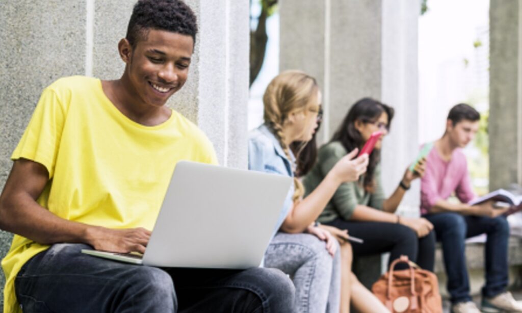 Universidades têm até amanhã para aderir ao Sisu