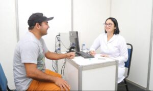 Inscrições para residência médica da SMS se encerram nesta sexta-feira (24)