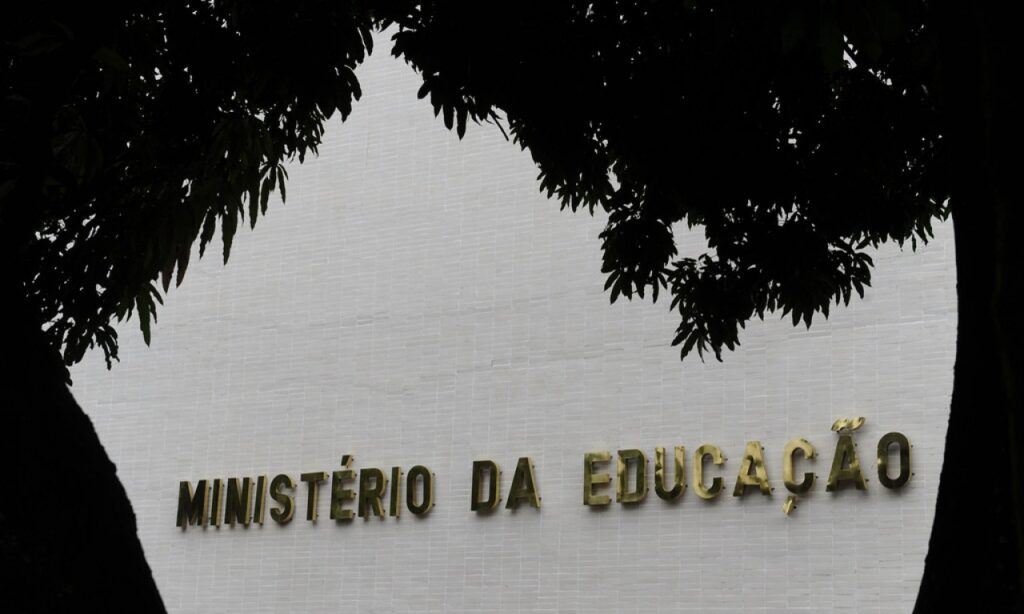 MEC divulga nesta terça resultado do Fies