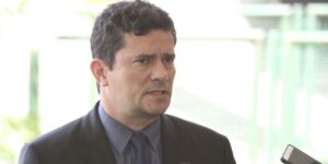 Moro anuncia nomes para PRF e Secretaria de Defesa do Consumidor