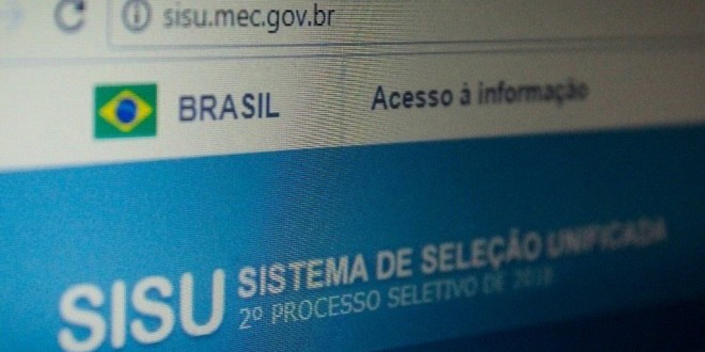 MEC abre nesta quinta-feira consulta para vagas no Sisu