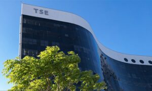 Comissão avalia mudanças na Lei de Lavagem de Dinheiro