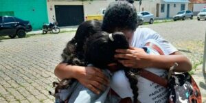 Estudante ameaça cometer atentado em escola de Manaus