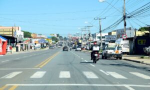 Prefeitura de Aparecida de Goiânia decreta luto oficial pelas vítimas da Covid-19