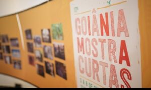 Festival Goiânia Mostra Curtas 2020 é cancelado