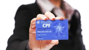 CPF da criança passa a ser obrigatório para matrículas na Educação Municipal em 2020