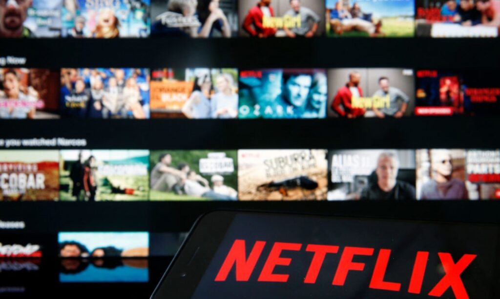 Confira 8 produções brasileiras para assistir na Netflix