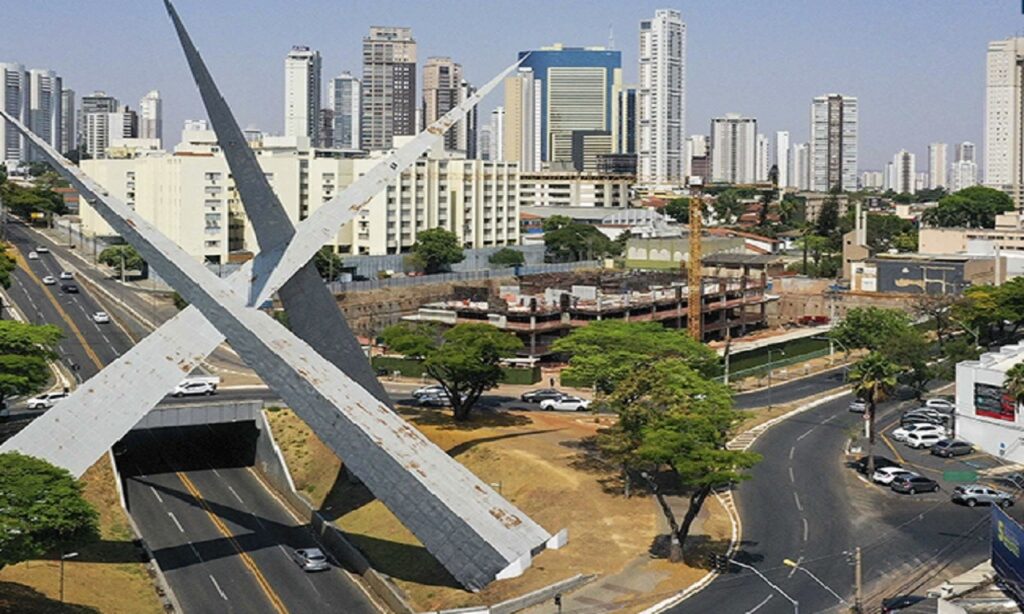 Titulares das Secretarias Municipais são anunciados