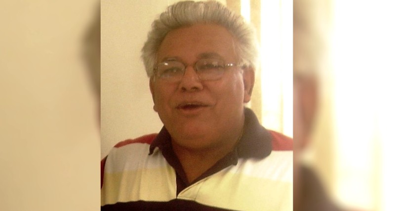 Professor universitário é encontrado amarrado e morto dentro de casa