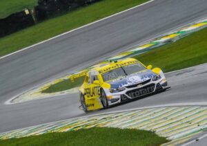 Stock Car retorna com segunda etapa de 2019