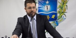 Governo contesta pesquisa da UFG sobre incentivos fiscais