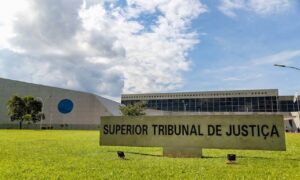 Superior Tribunal de Justiça altera jurisprudência sobre prazo prescricional