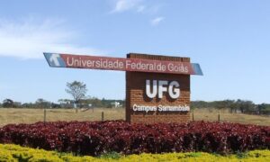 UFG abre inscrições para a 7º Olimpíada de Empreendedorismo Universitário (OUE)