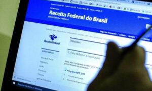 Receita Federal apresenta nova forma de obtenção da cópia do Imposto de Renda