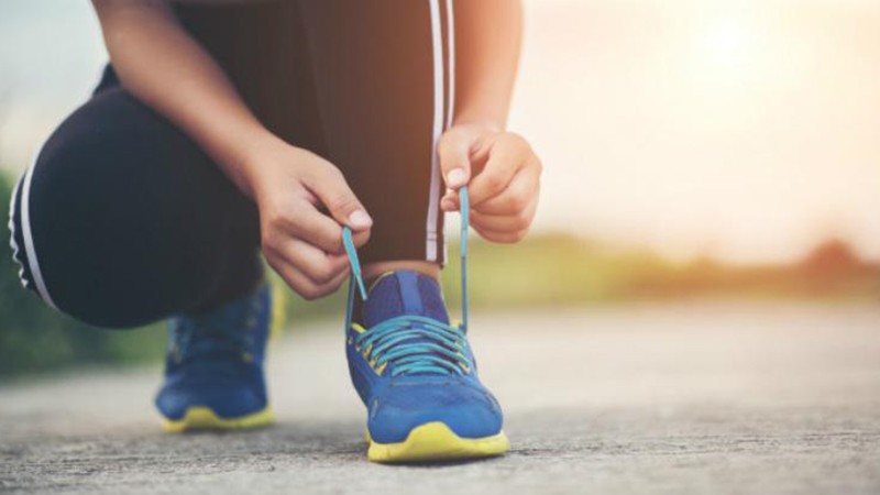 Goiânia recebe 1ª Caminhada Nacional de Combate à Obesidade