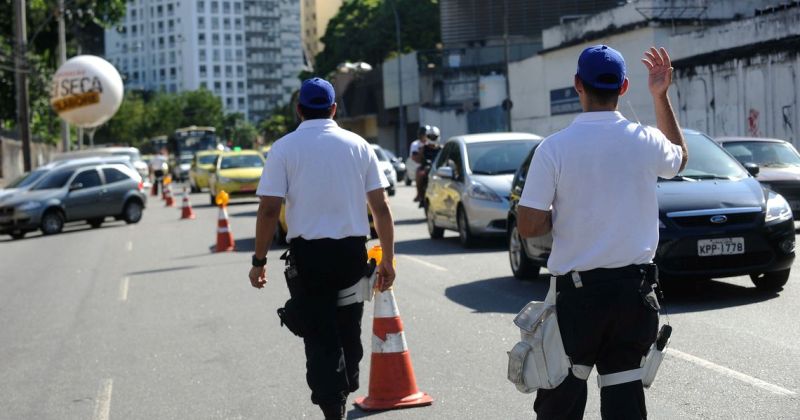 Validade da carteira de motorista pode passar para 10 anos