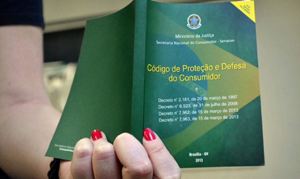 Entra em vigor nova lei que altera Código de Defesa do Consumidor