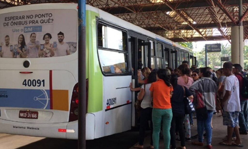 Quase 80% dos usuários aprovam linhas diretas no transporte coletivo