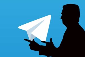 Favorito de Bolsonaro: Telegram facilita disseminação de Fake News e ignora STF e MPF