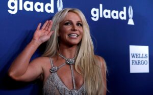 Entenda o por que Britney Spears pode nunca mais voltar aos palcos