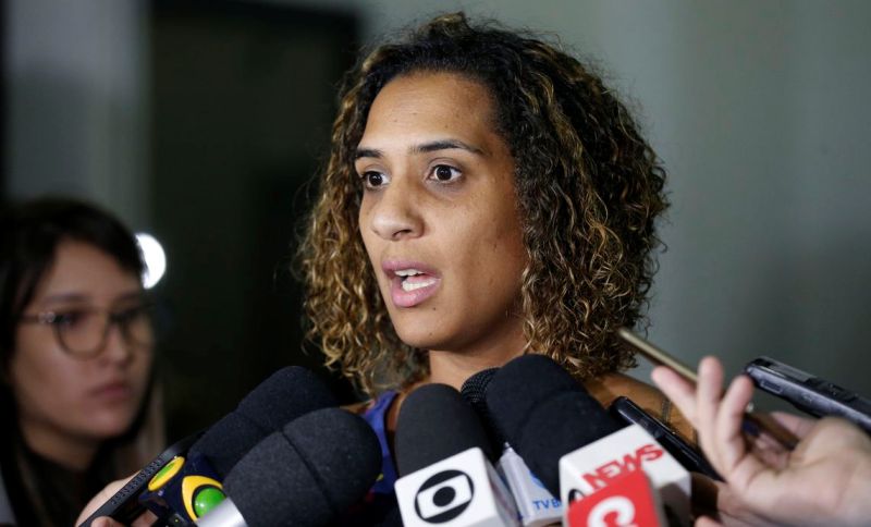 Marielle: familiares pedem esclarecimento sobre mandante do crime