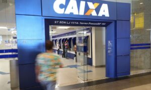 Caixa paga nesta quinta-feira (16) auxílio emergencial a 3