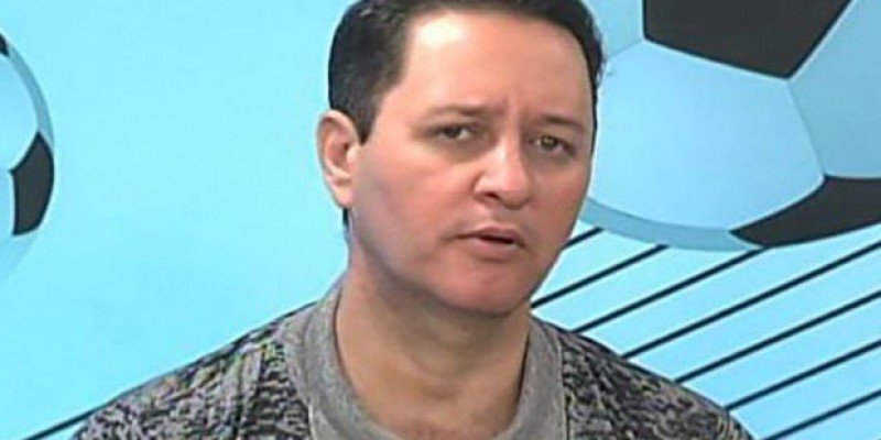 Caso Valério Luiz está próximo de júri popular