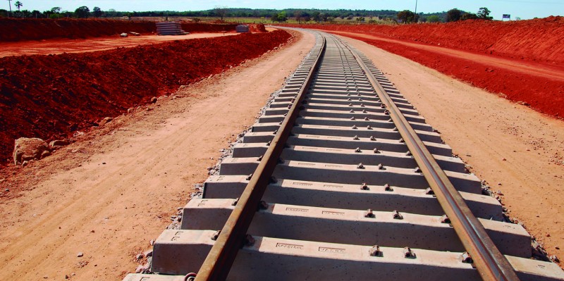 Política de incentivos fiscais do Governo foi erro histórico