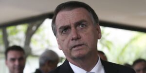 Jair Bolsonaro (PSL) quer abrir “caixa preta” do BNDES