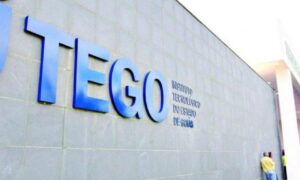 Itego abre processo seletivo para contratação de professores