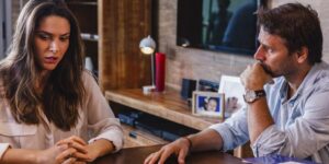 11º Festival de Cinema da Lapa tem início nesta quarta (21)