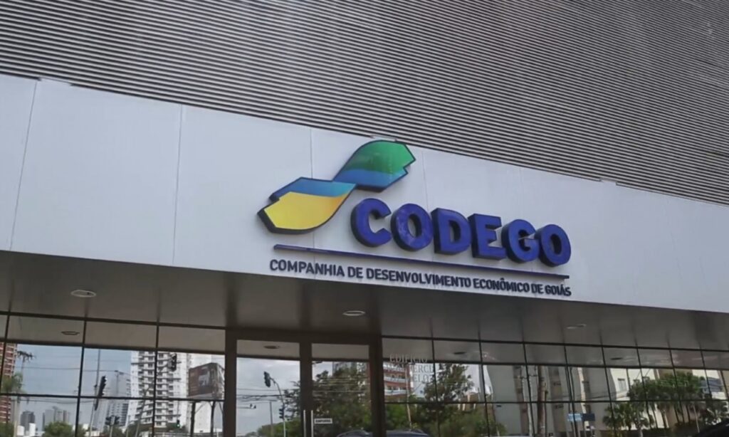 Codego altera regras na venda de imóveis em Goiás