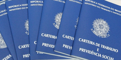 Confira as vagas de emprego disponibilizadas pela Prefeitura de Goiânia nesta quarta-feira