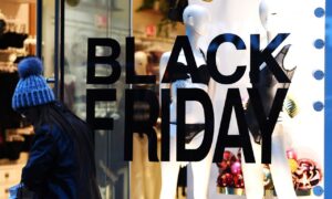 Black Friday: veja dicas para não ser enganado