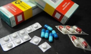 Decreto regulamenta descarte adequado de medicamentos