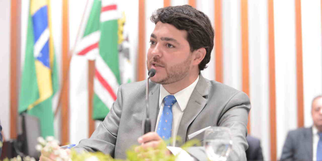 Assembleia Legislativa terá CPI sobre serviço prestado pela Enel