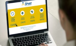 Mais de 310 mil proprietários de veículos já pediram restituição do DPVAT