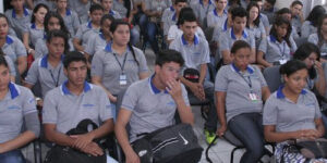 Governo de Goiás libera pagamento de janeiro do Programa Jovem Cidadão