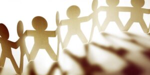 Record TV Goiás apoia campanha ‘Em Cena Contra o Câncer’