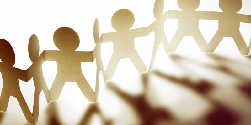 Record TV Goiás apoia campanha ‘Em Cena Contra o Câncer’