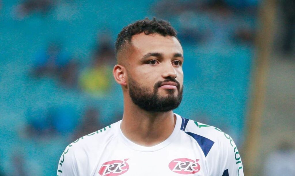 Marcão reconhece erros cruciais e confia em jogo de volta: "Da para reverter"