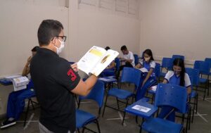 Volta às aulas: retorno das atividades presenciais traz novas demandas emocionais