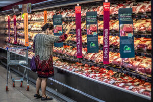 Governo federal propõe novas regras para a venda de carne moída; saiba como participar de pesquisa