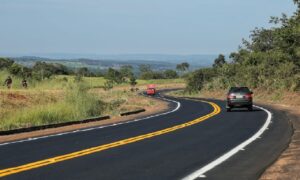 TCU autoriza leilões para concessão de rodovias e aeroportos no país