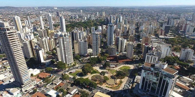 Confira o que abre e fecha nesta quarta-feira (24)  em Goiânia