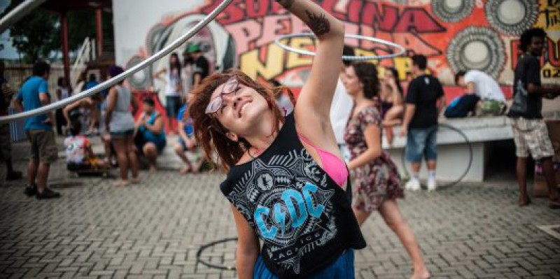 'IberCultura Viva' abre edital para construção de saberes
